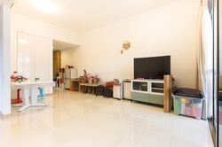 Terrasse (D19), Condominium #469246981